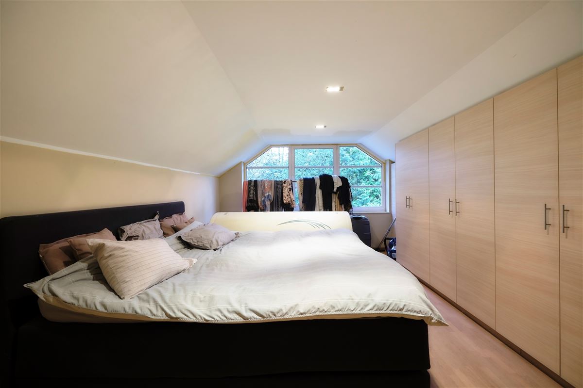 Villa in Jabbeke - foto 9