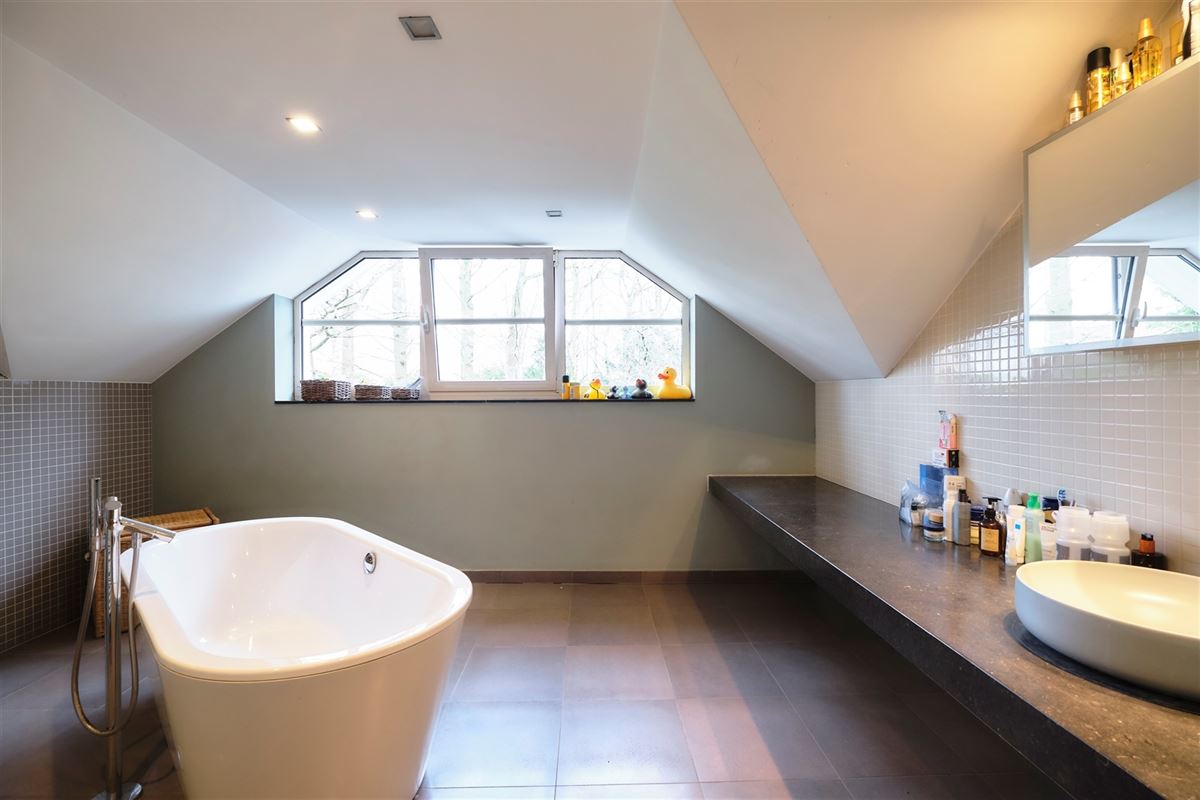 Villa in Jabbeke - foto 7