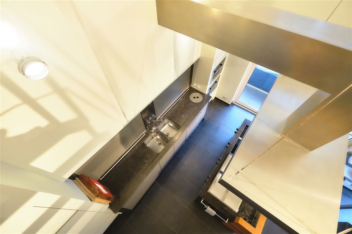 Villa in Jabbeke - foto 6