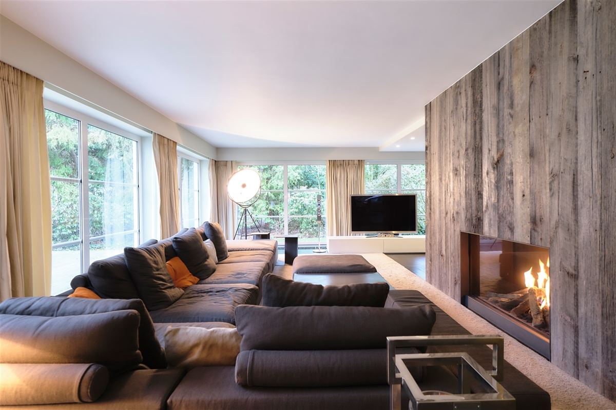 Villa in Jabbeke - foto 3