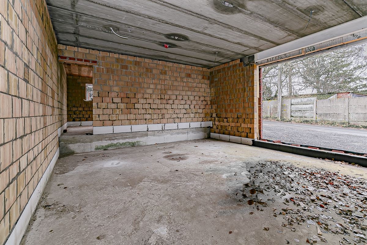 Huis in Klerken - foto 11