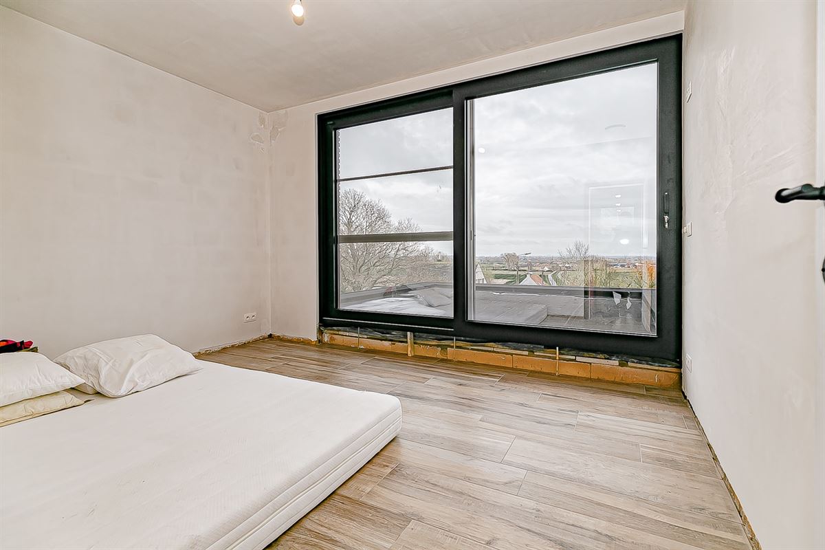 Huis in Klerken - foto 7