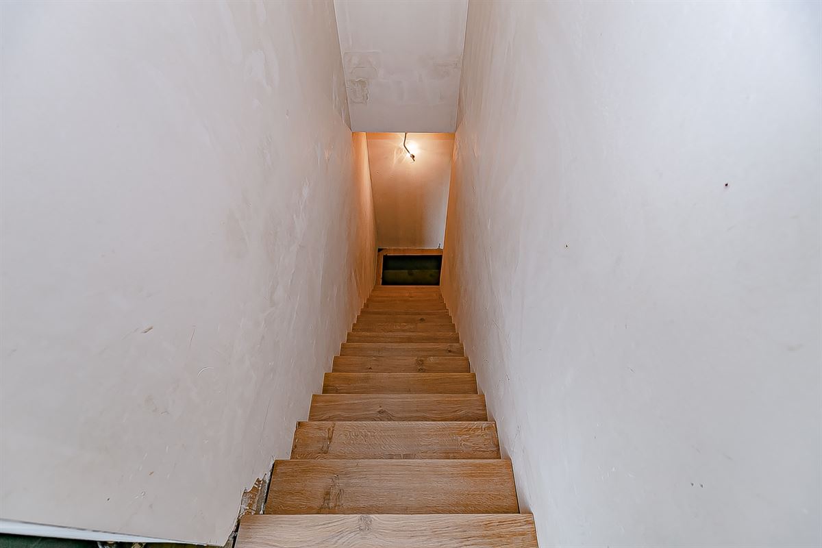 Huis in Klerken - foto 8