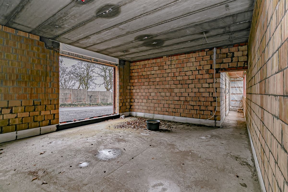 Huis in Klerken - foto 10