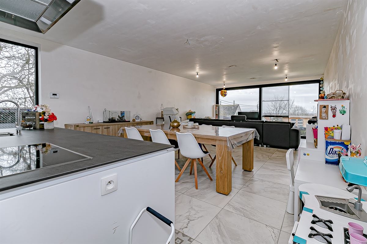Huis in Klerken - foto 4