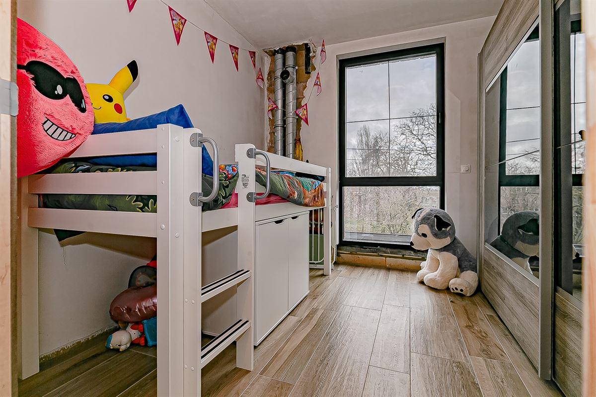 Huis in Klerken - foto 6
