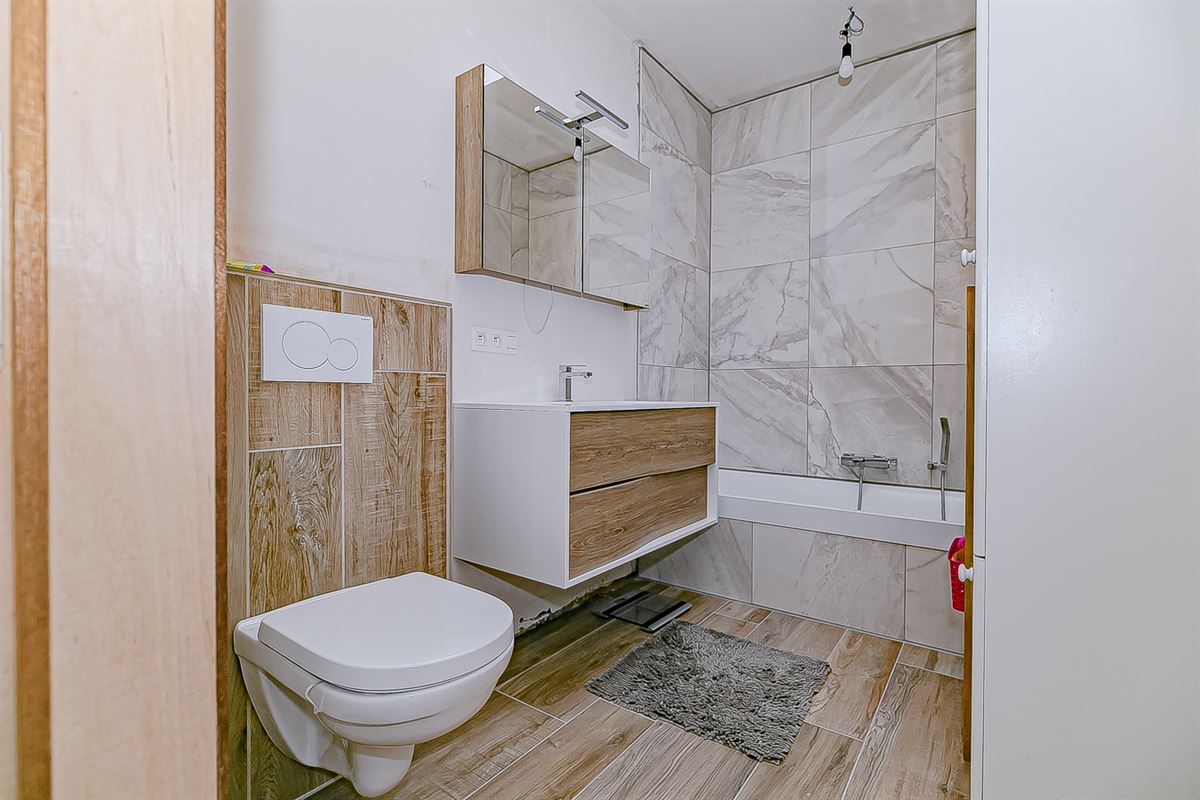Huis in Klerken - foto 5