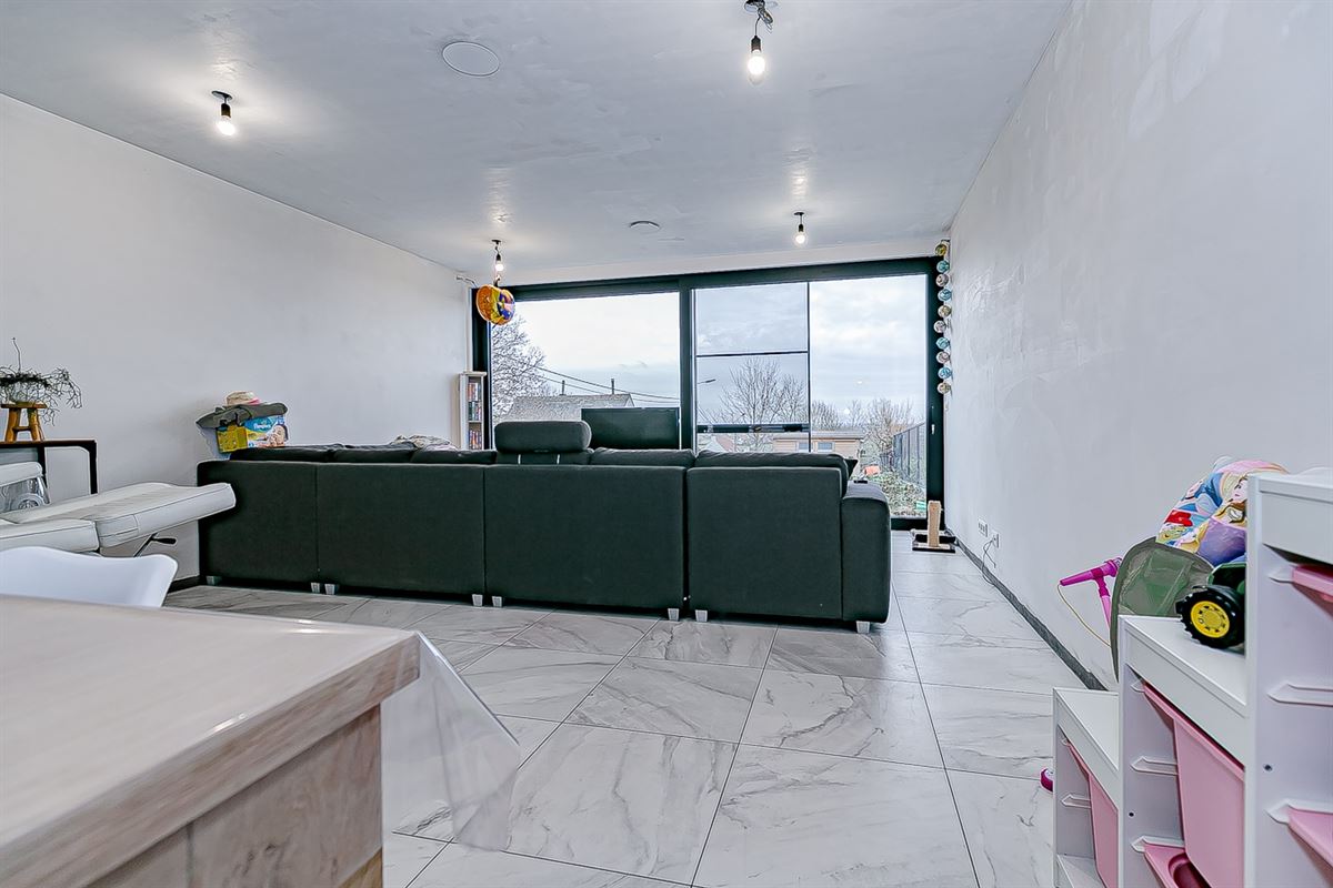 Huis in Klerken - foto 2