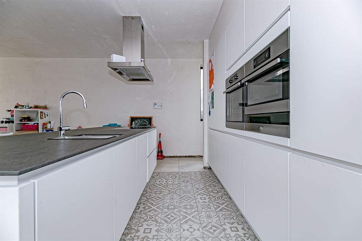 Huis in Klerken - foto 3