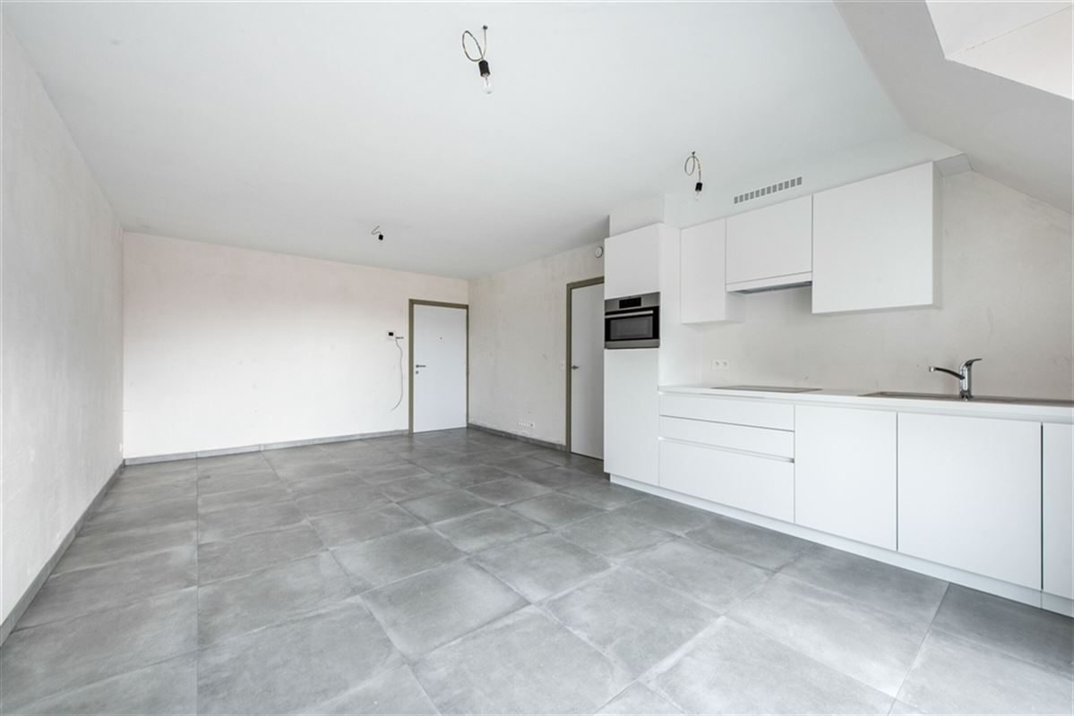 Appartement in Eernegem - foto 2