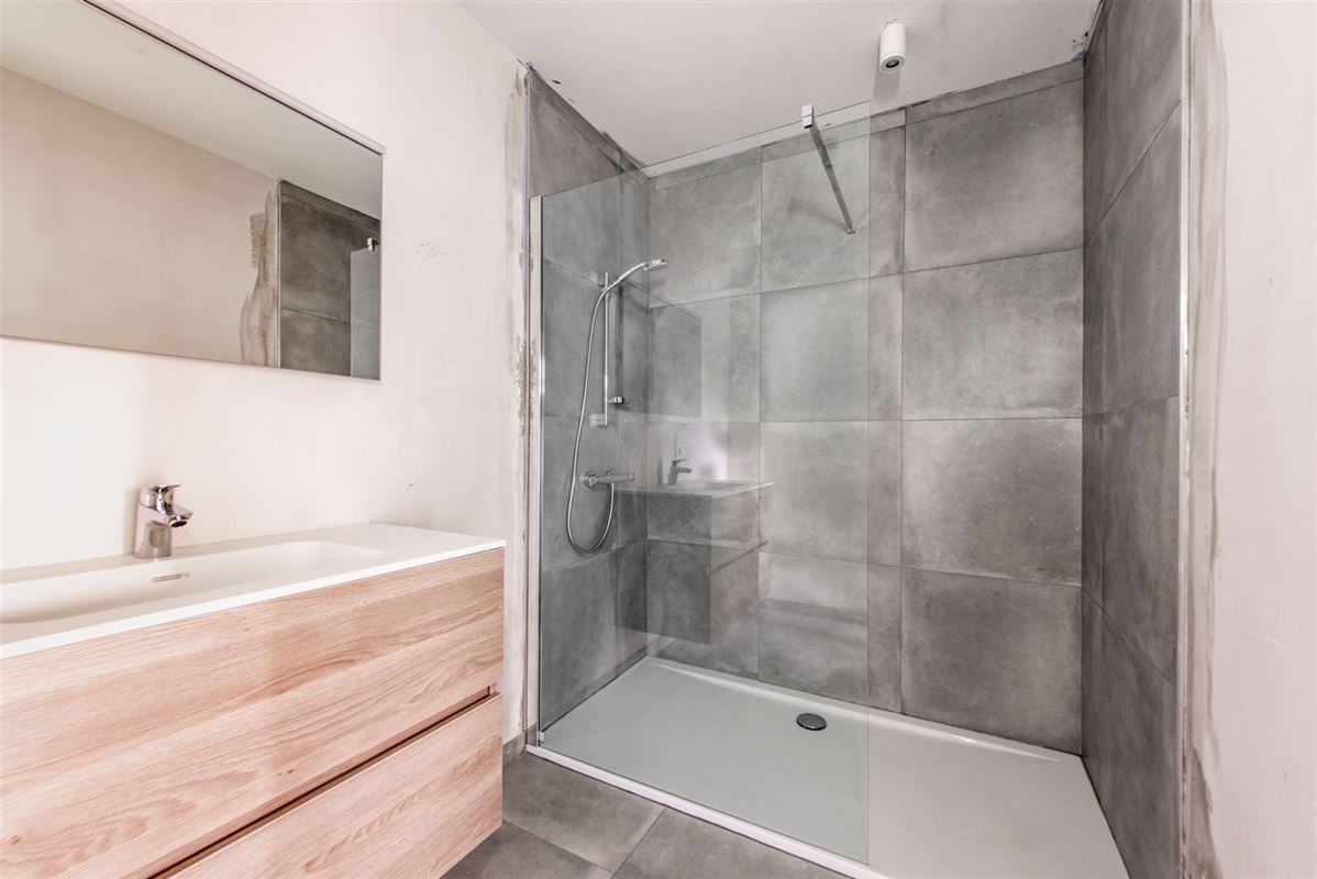 Appartement in Eernegem - foto 5