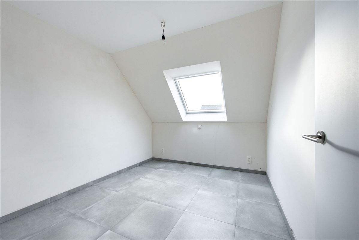 Duplex/triplex in Eernegem - foto 8