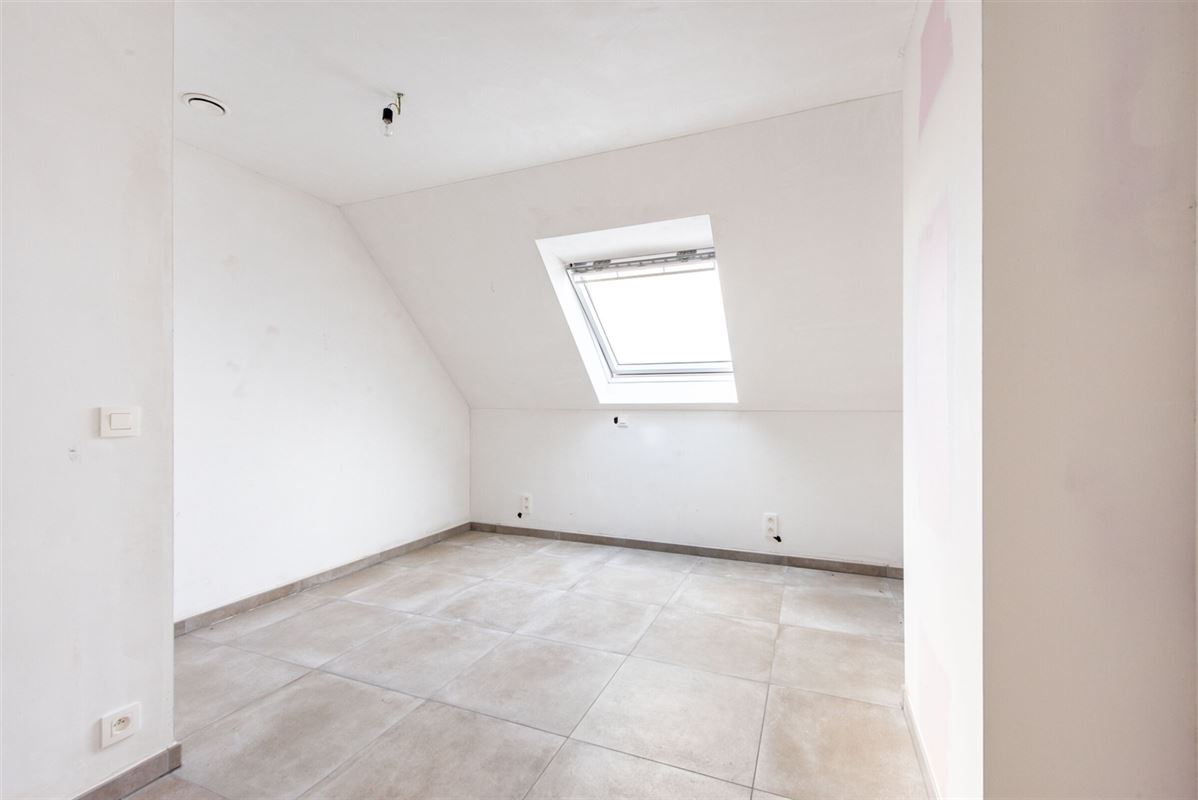 Duplex/triplex in Eernegem - foto 7