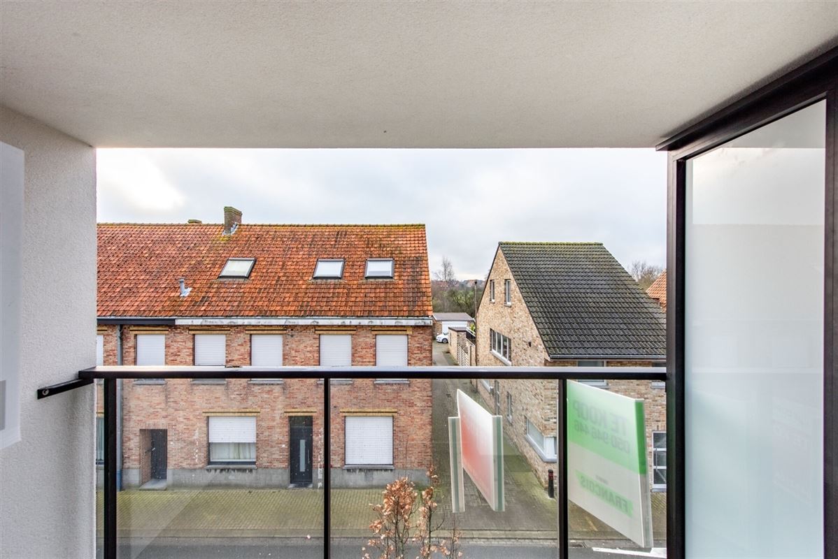 Duplex/triplex in Eernegem - foto 9