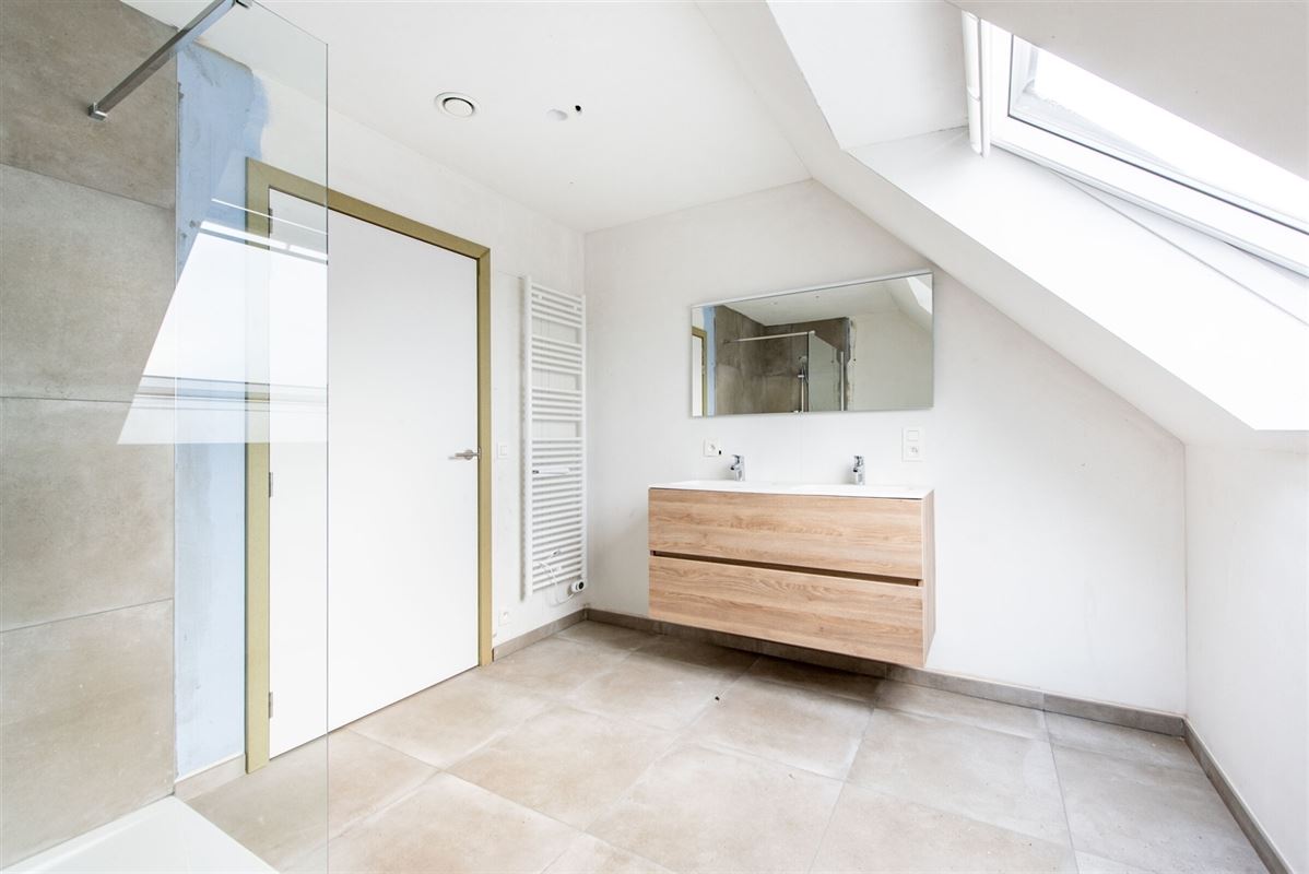 Duplex/triplex in Eernegem - foto 6