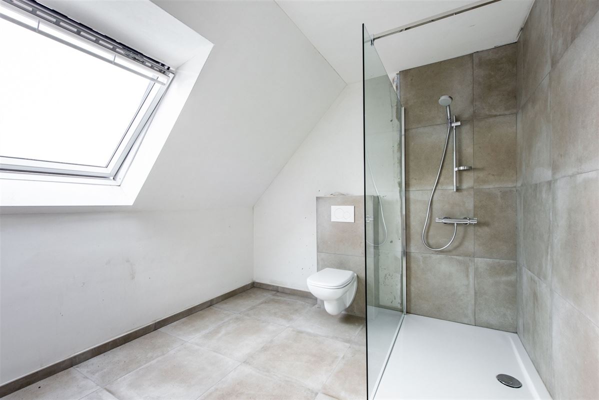 Duplex/triplex in Eernegem - foto 5
