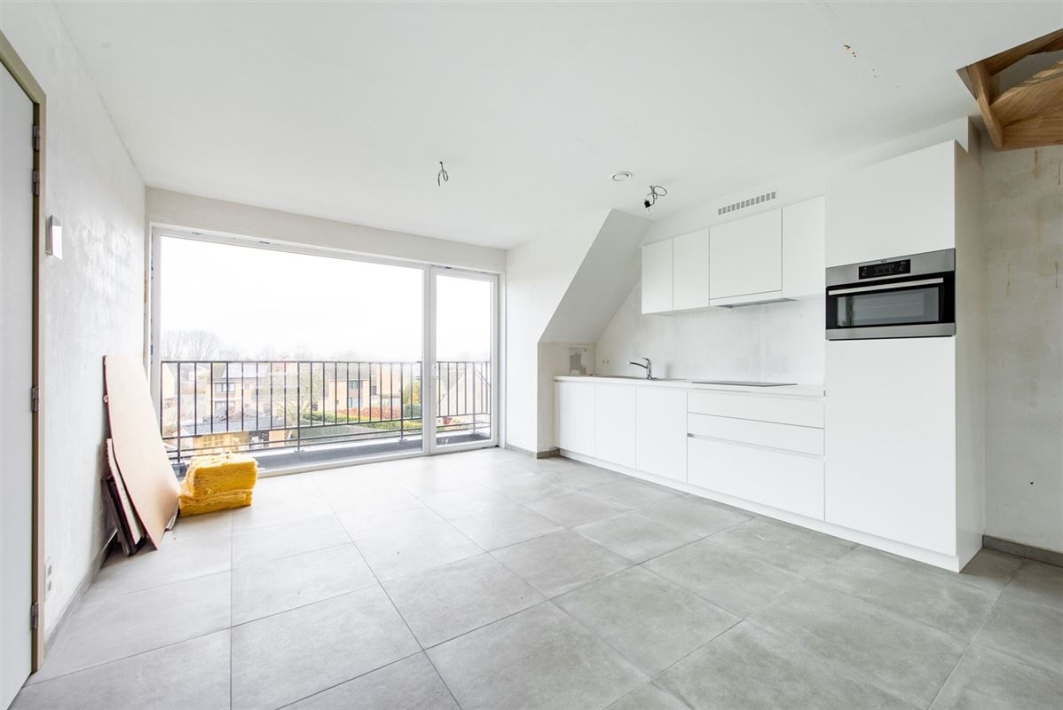 Duplex/triplex in Eernegem - foto 4