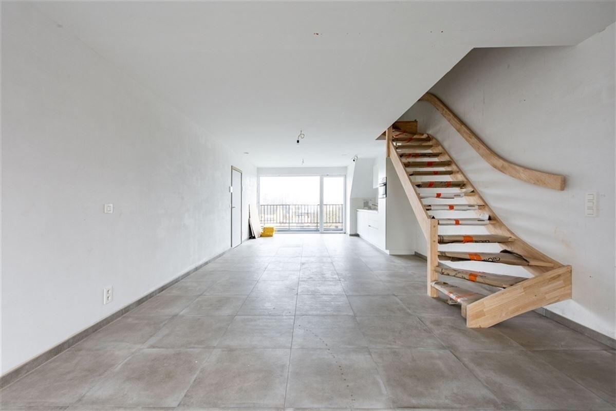 Duplex/triplex in Eernegem - foto 2