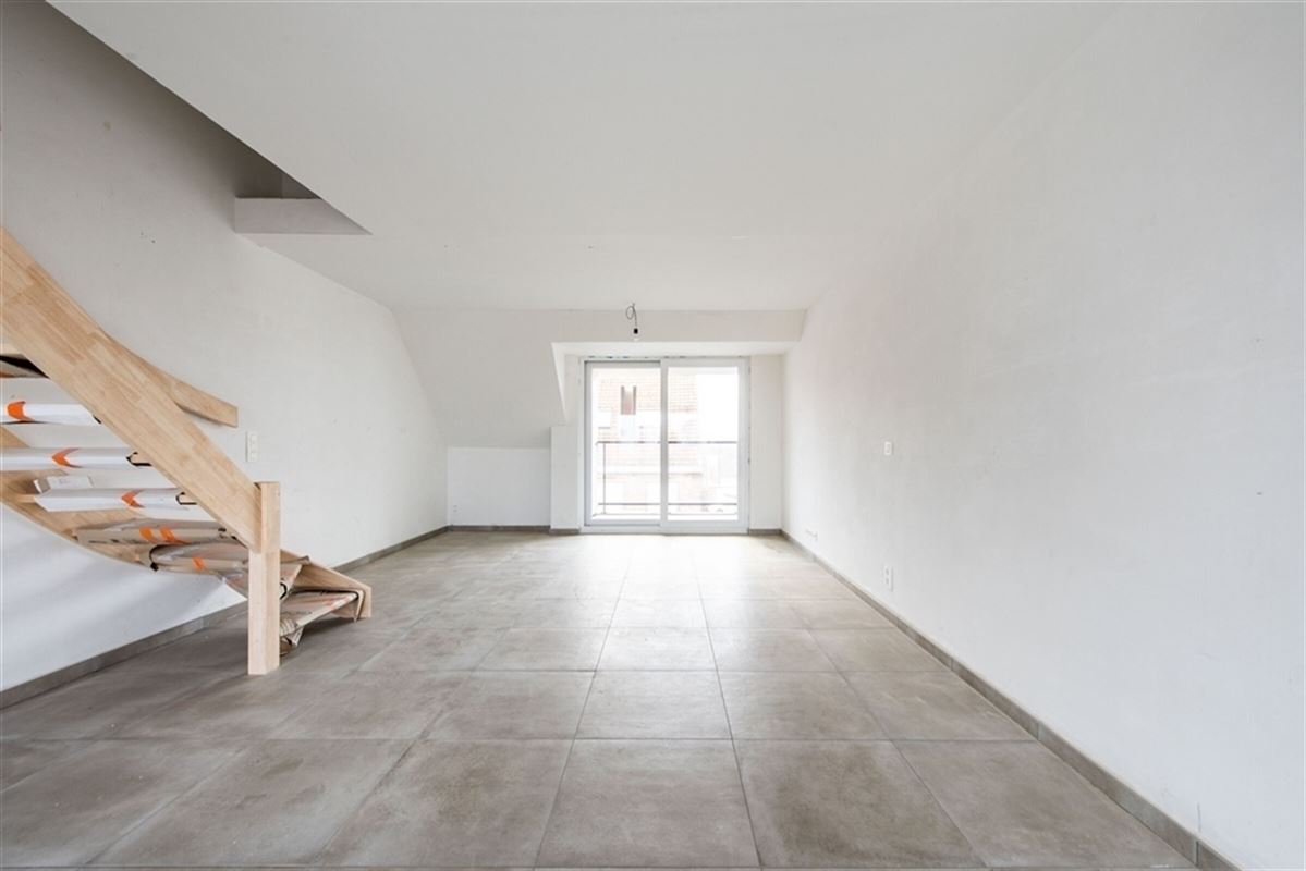 Duplex/triplex in Eernegem - foto 3