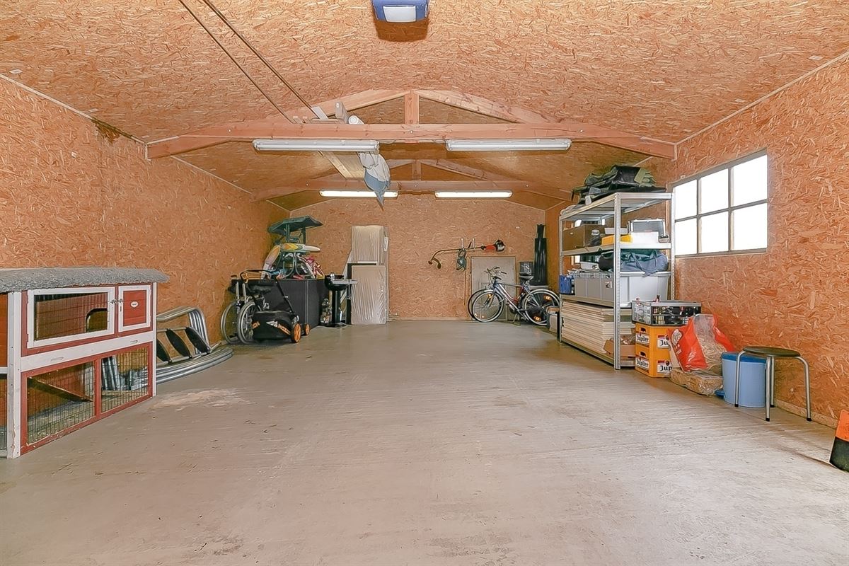 Huis in Eernegem - foto 7