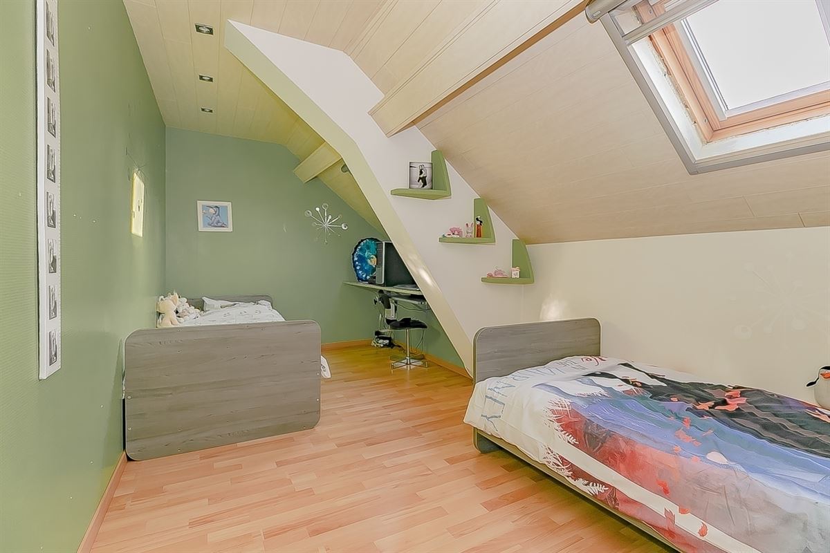 Huis in Eernegem - foto 4