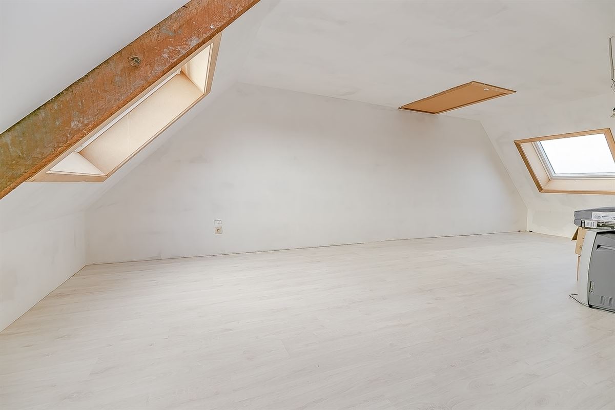 Huis in Eernegem - foto 9