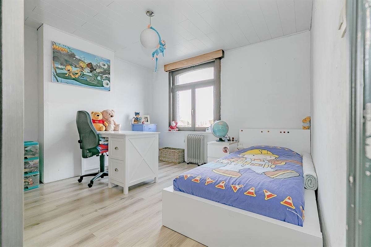 Huis in Eernegem - foto 8