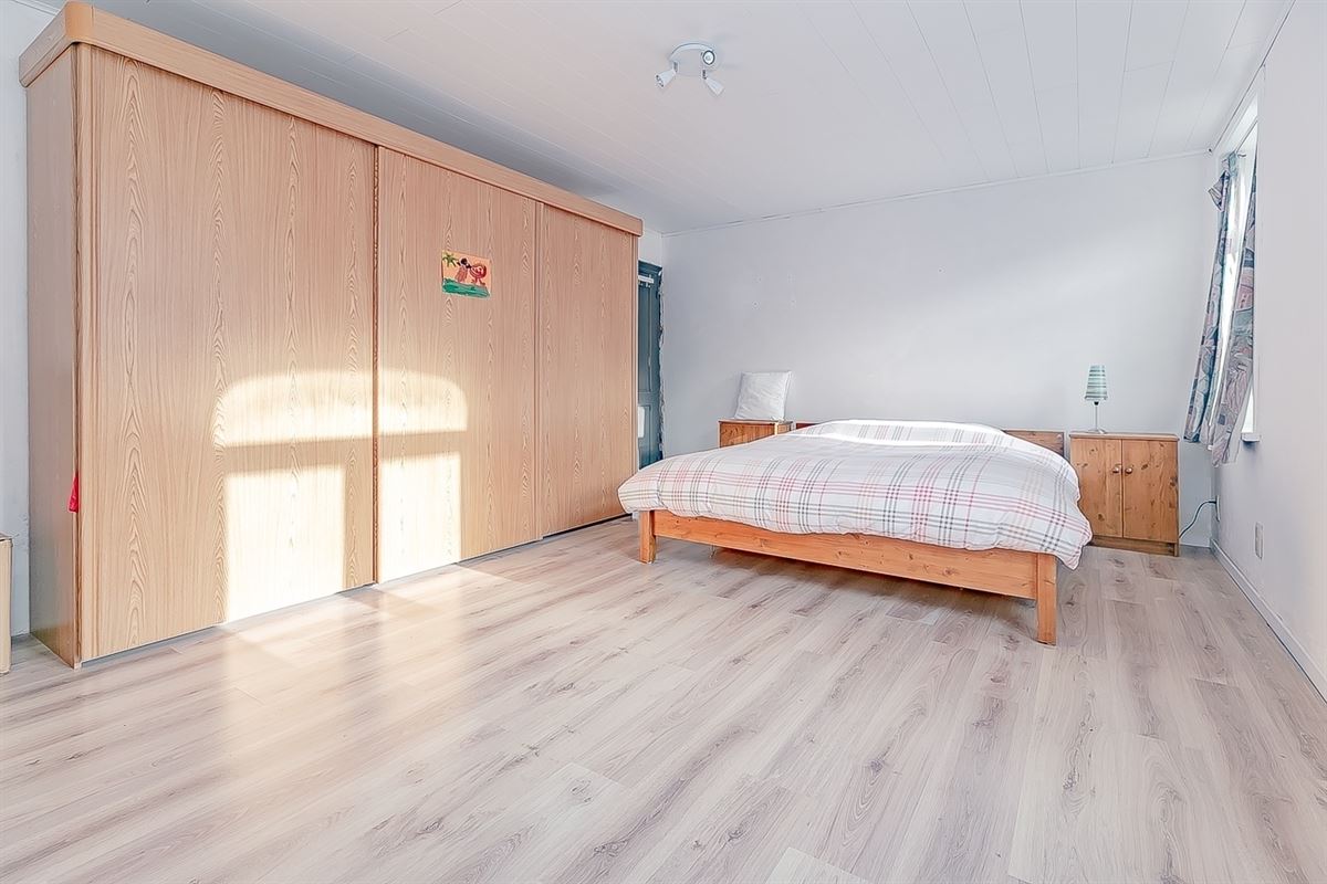 Huis in Eernegem - foto 7