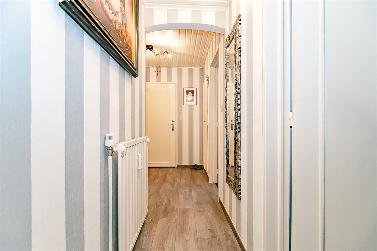 Appartement in Oostende - foto 7