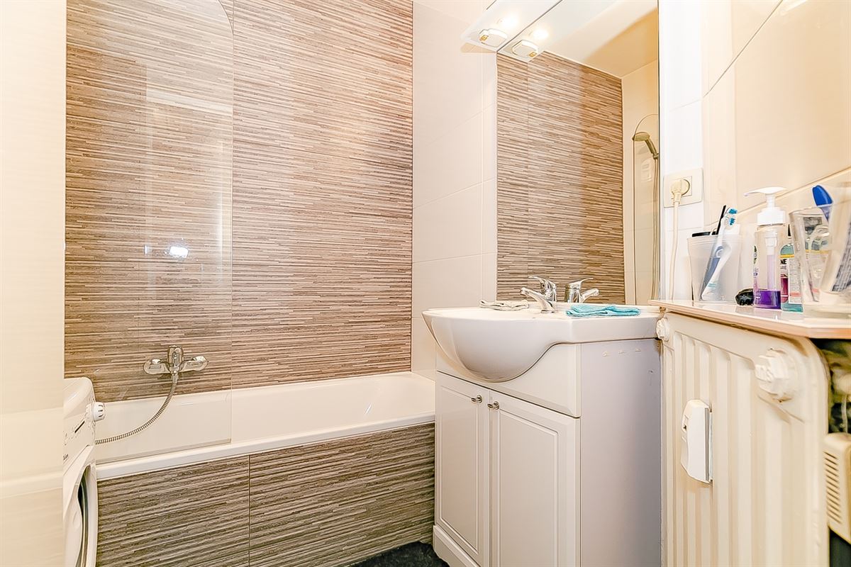 Appartement in Oostende - foto 6