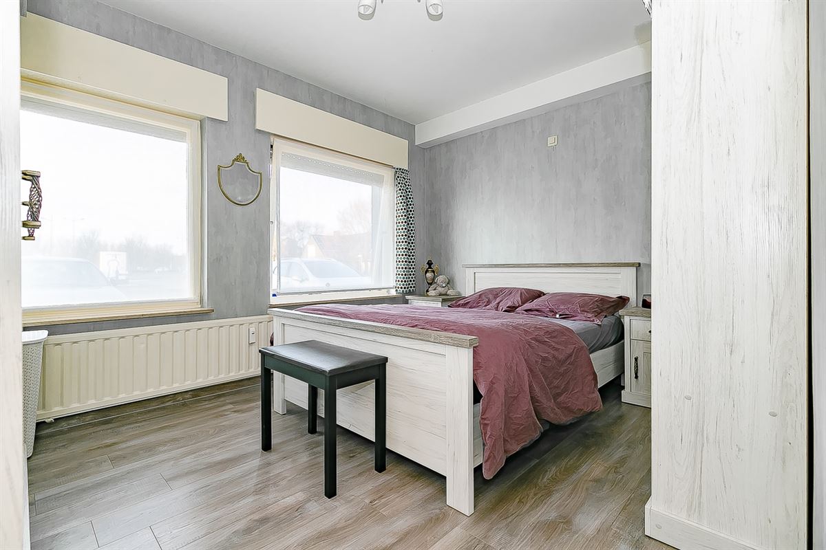 Appartement in Oostende - foto 5