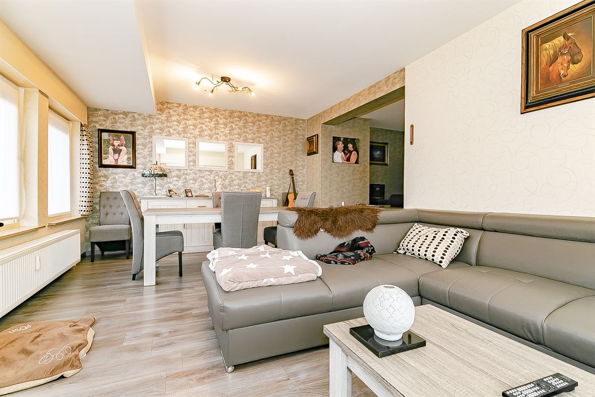 Appartement in Oostende - foto 2
