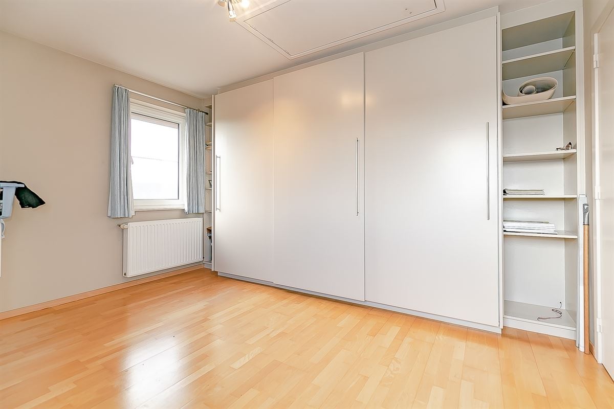 Villa in Jabbeke - foto 15