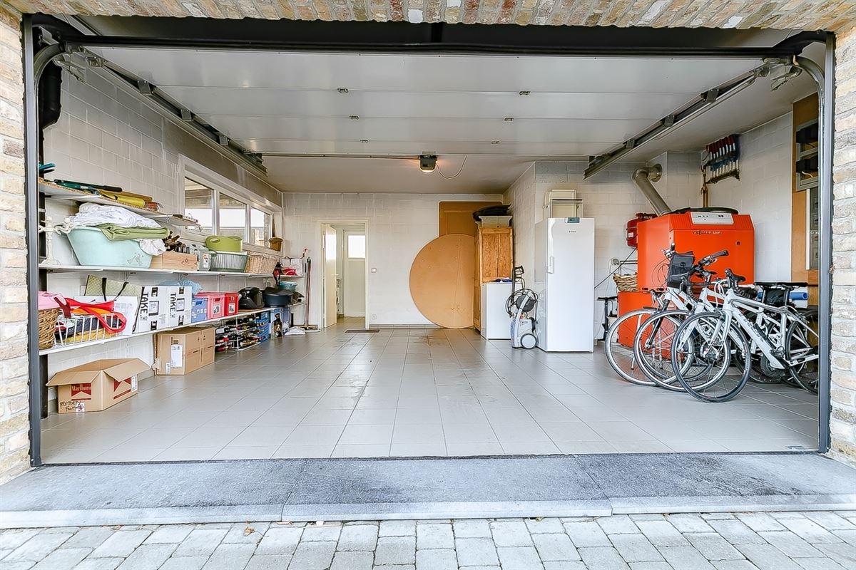 Villa in Jabbeke - foto 17