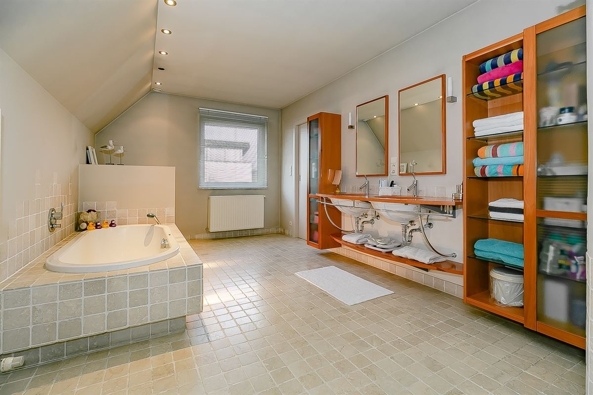 Villa in Jabbeke - foto 13