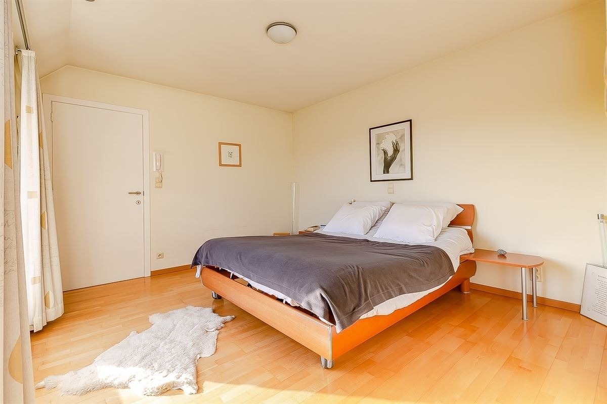 Villa in Jabbeke - foto 11