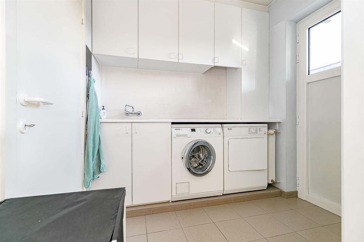 Villa in Jabbeke - foto 10