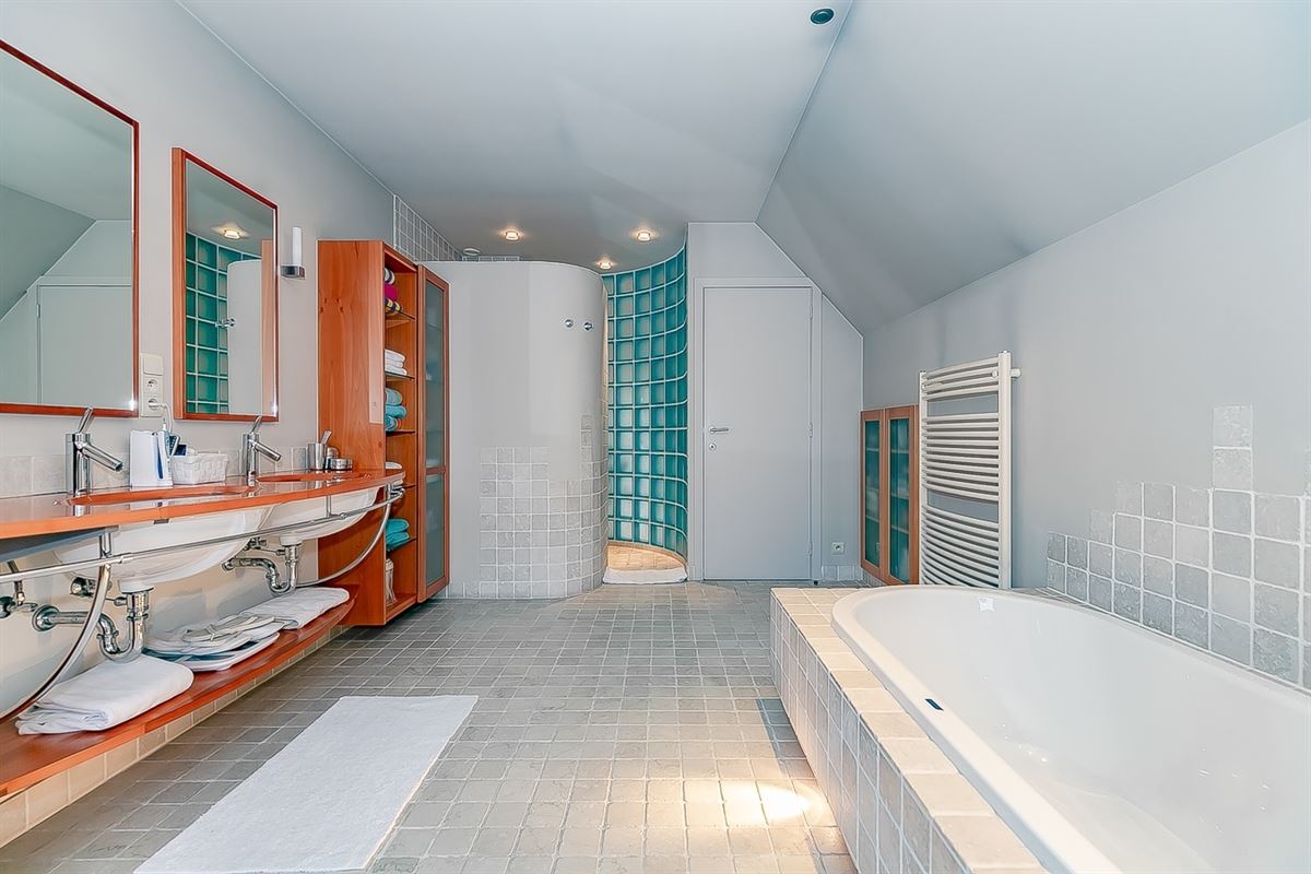 Villa in Jabbeke - foto 14