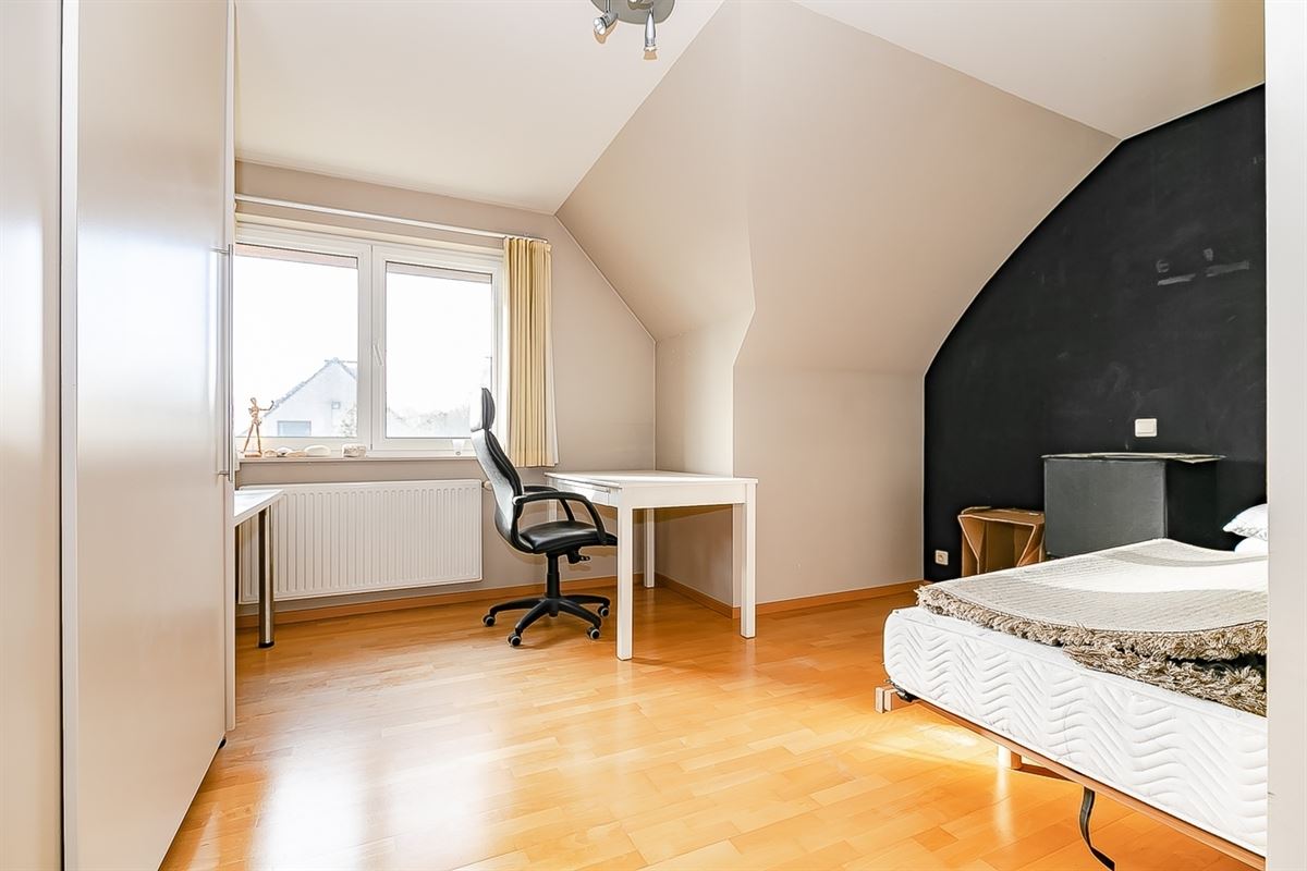 Villa in Jabbeke - foto 12