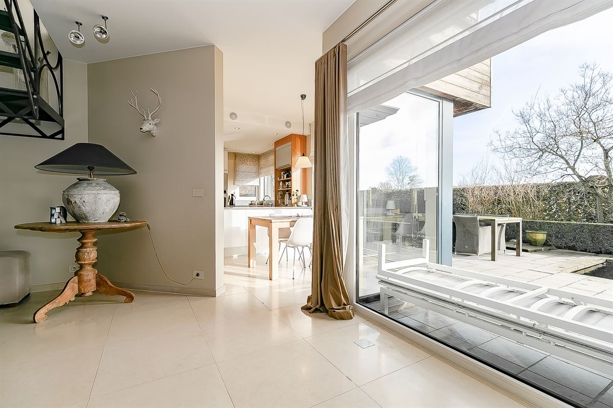 Villa in Jabbeke - foto 8