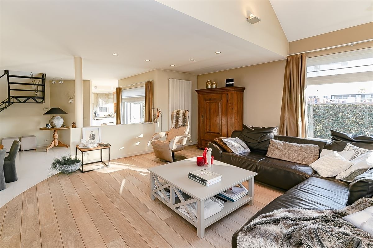 Villa in Jabbeke - foto 6