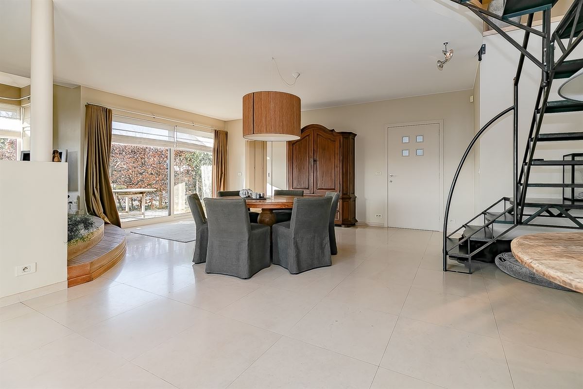 Villa in Jabbeke - foto 5