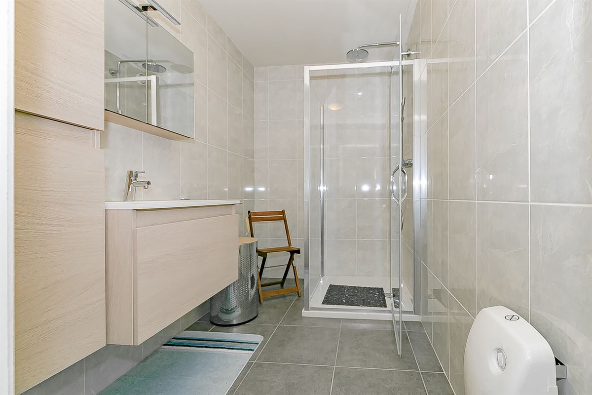 Appartement in Eernegem - foto 7