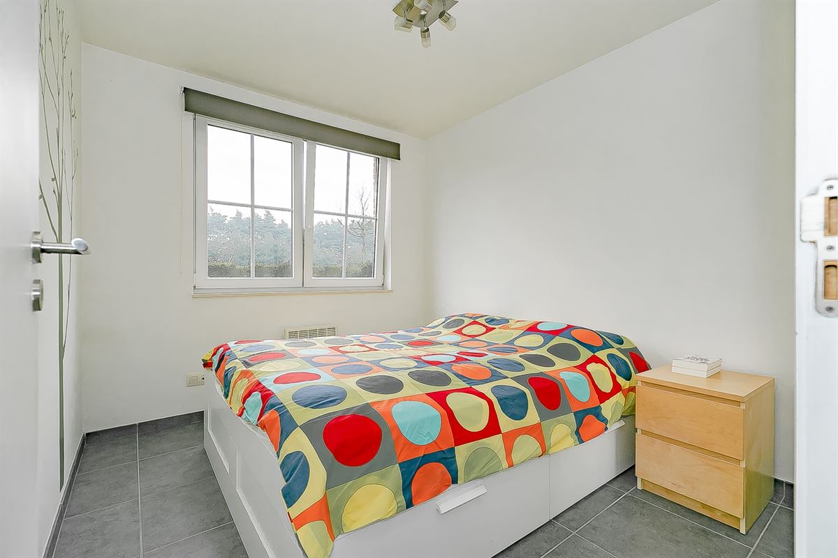 Appartement in Eernegem - foto 5