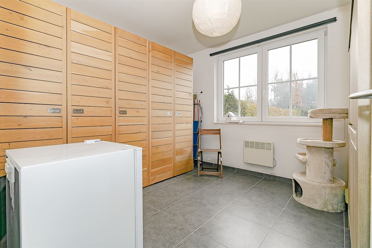 Appartement in Eernegem - foto 6
