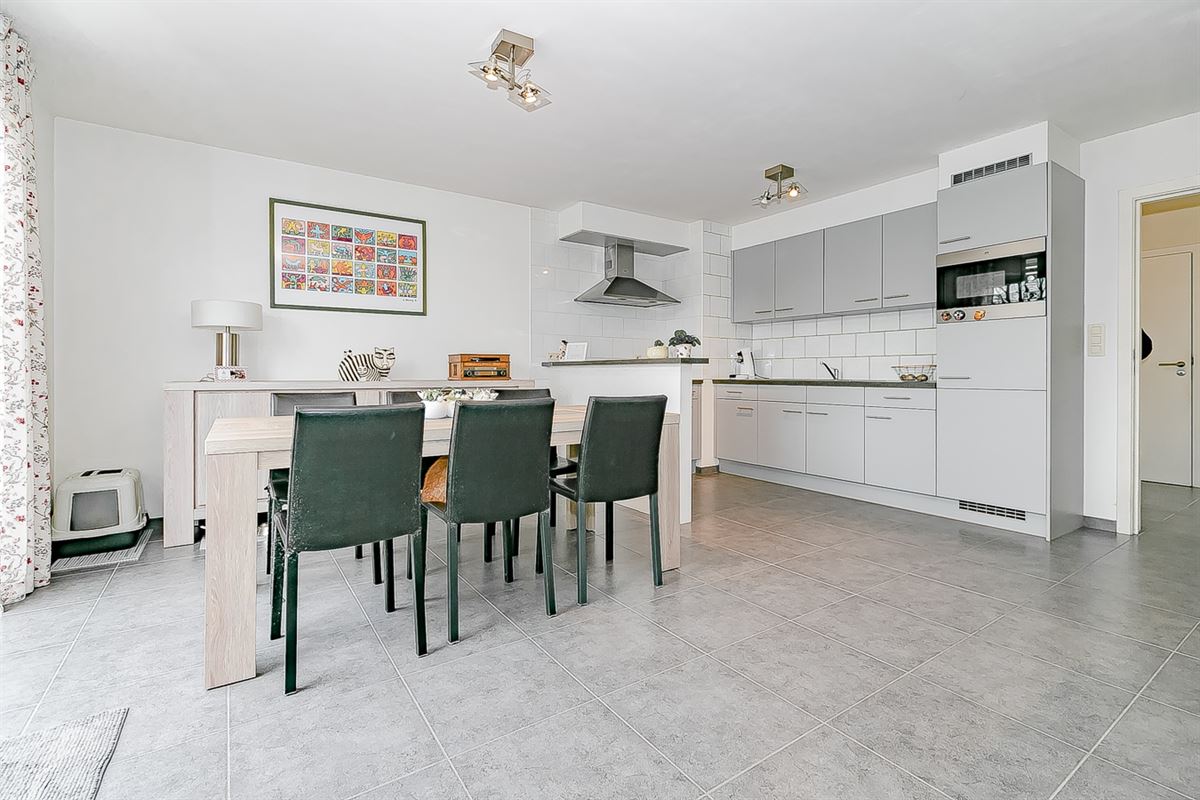 Appartement in Eernegem - foto 3