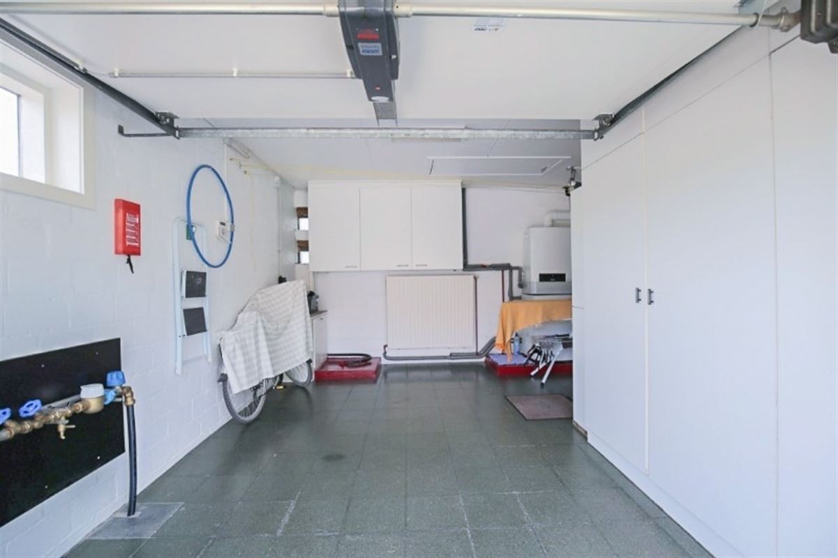 Huis in Eernegem - foto 14