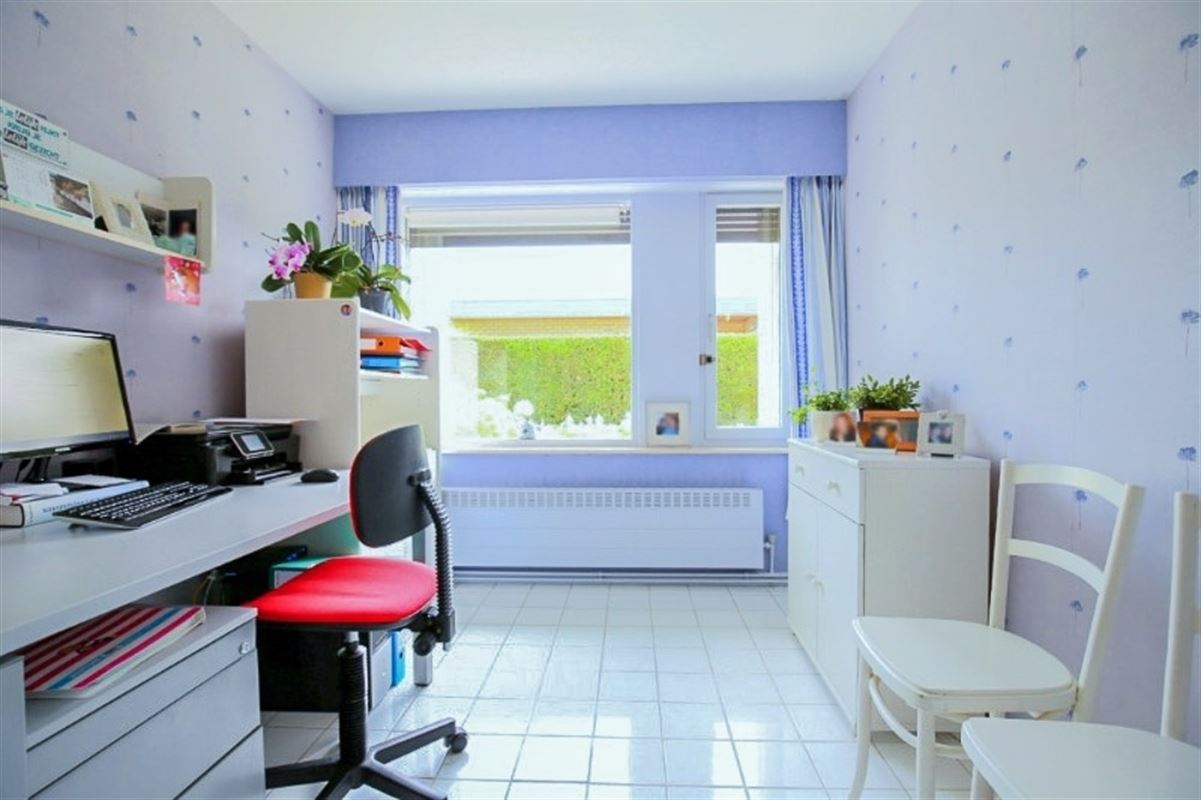 Huis in Eernegem - foto 12