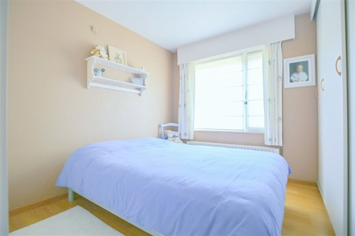 Huis in Eernegem - foto 11