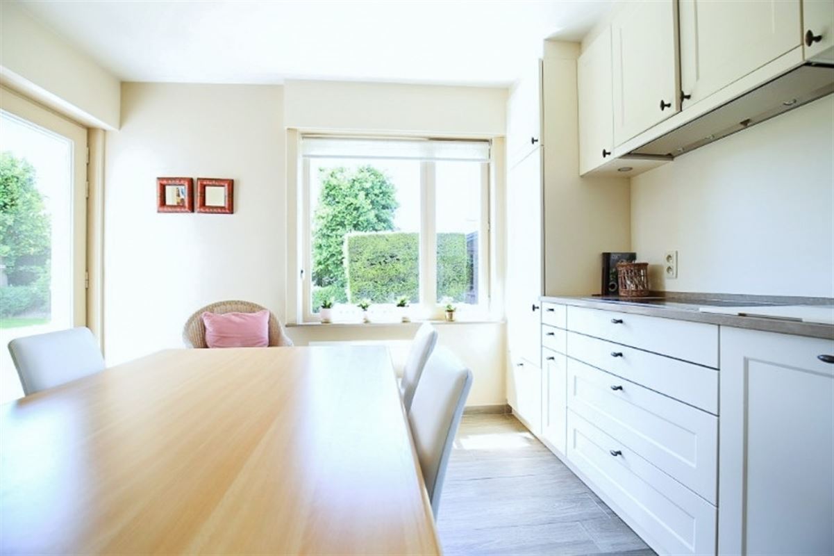Huis in Eernegem - foto 7